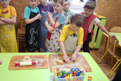 ciasteczka-markowa-2026-7