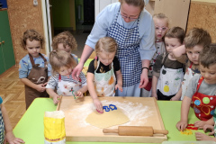 ciasteczka-markowa-2026-8