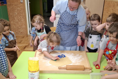 ciasteczka-markowa-2026-9