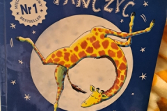 czytanie-o-zabce-2