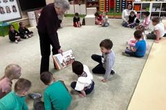 1_czytanie-bajek-ochronka-solec-kujawski-2026-5