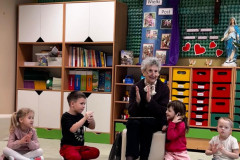 1_czytanie-bajek-ochronka-solec-kujawski-2026-7