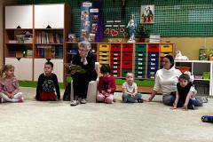 1_czytanie-bajek-ochronka-solec-kujawski-2026-9