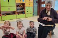 czytanie-bajek-ochronka-solec-kujawski-2026-1
