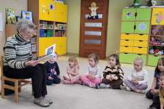 czytanie-bajek-ochronka-solec-kujawski-2026-10
