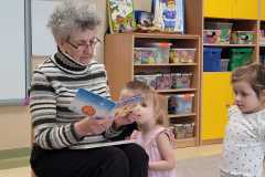 czytanie-bajek-ochronka-solec-kujawski-2026-11