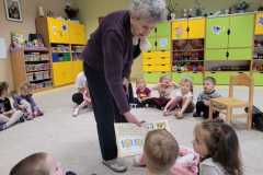 czytanie-bajek-ochronka-solec-kujawski-2026-2