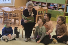 czytanie-bajek-ochronka-solec-kujawski-2026-3