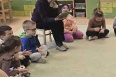czytanie-bajek-ochronka-solec-kujawski-2026-4