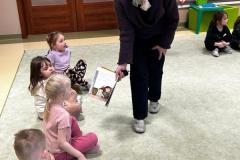 czytanie-bajek-ochronka-solec-kujawski-2026-6