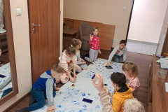 dinozaury-11