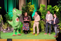 dinozaury