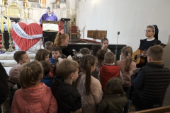 dscf4375