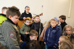 dscf3578