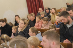 dscf3586