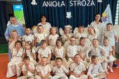 dzien-aniola-stroza-1