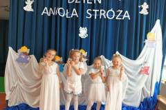 dzien-aniola-stroza-5