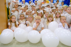 dscf1761