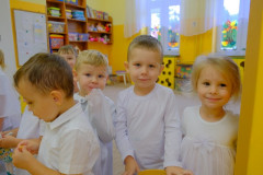 dscf1780