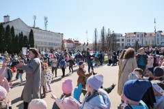 dscf4350