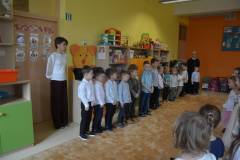 dzien-chlopaka-2