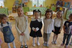 dzien-chlopaka-26