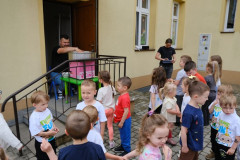 dscf7927