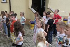dscf7935