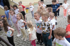 dscf7938