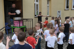 dscf7940