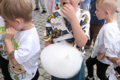 dscf7949