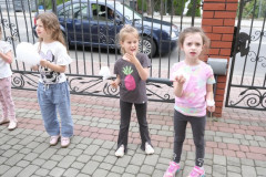 dscf7965