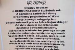 dzien-dziecka-z-sck-16