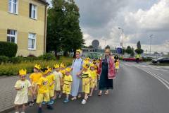 dzien-dziecka-z-sck-17