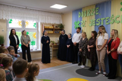 dscf7466
