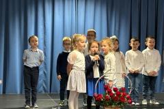 dzien-edukacji-narodowej-solec-kujawski-2025-1