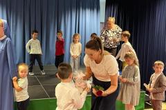 dzien-edukacji-narodowej-solec-kujawski-2025-10 dzien-edukacji-narodowej-solec-kujawski-2025-10