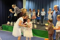 dzien-edukacji-narodowej-solec-kujawski-2025-11 dzien-edukacji-narodowej-solec-kujawski-2025-11