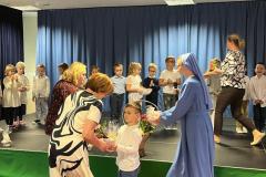 dzien-edukacji-narodowej-solec-kujawski-2025-12 dzien-edukacji-narodowej-solec-kujawski-2025-12