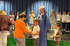 dzien-edukacji-narodowej-solec-kujawski-2025-13 dzien-edukacji-narodowej-solec-kujawski-2025-13