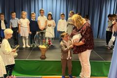 dzien-edukacji-narodowej-solec-kujawski-2025-14 dzien-edukacji-narodowej-solec-kujawski-2025-14