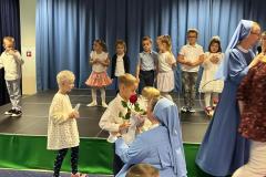 dzien-edukacji-narodowej-solec-kujawski-2025-15 dzien-edukacji-narodowej-solec-kujawski-2025-15