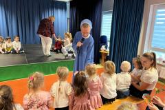 dzien-edukacji-narodowej-solec-kujawski-2025-16 dzien-edukacji-narodowej-solec-kujawski-2025-16