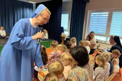 dzien-edukacji-narodowej-solec-kujawski-2025-17 dzien-edukacji-narodowej-solec-kujawski-2025-17