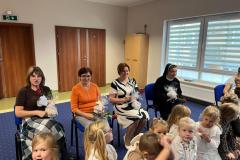 dzien-edukacji-narodowej-solec-kujawski-2025-18 dzien-edukacji-narodowej-solec-kujawski-2025-18