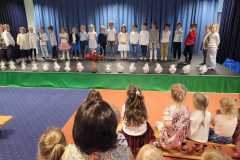 dzien-edukacji-narodowej-solec-kujawski-2025-2 dzien-edukacji-narodowej-solec-kujawski-2025-2