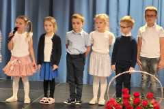 dzien-edukacji-narodowej-solec-kujawski-2025-3