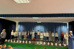 dzien-edukacji-narodowej-solec-kujawski-2025-4 dzien-edukacji-narodowej-solec-kujawski-2025-4