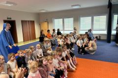 dzien-edukacji-narodowej-solec-kujawski-2025-5 dzien-edukacji-narodowej-solec-kujawski-2025-5