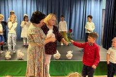 dzien-edukacji-narodowej-solec-kujawski-2025-6 dzien-edukacji-narodowej-solec-kujawski-2025-6